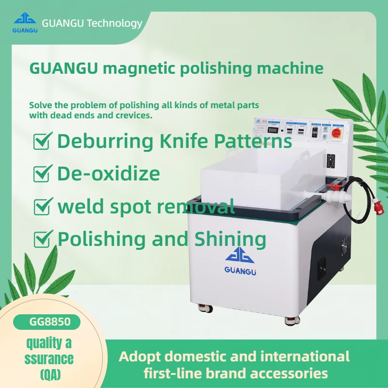 HanamakiCopper Jewelry Accessories Bulk Polishing