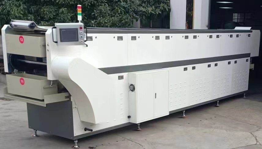 HanamakiWhat are the common problems of magnetic grinding machines?